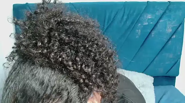 Snapshot of KittyBrookex chatting on February 2025 08:43:02 PM KittyBrookex online show from February 2025 08:43:02 PM