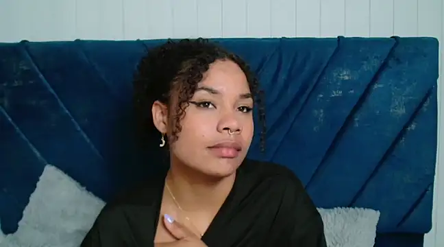 Snapshot of KittyBrookex chatting on February 2025 11:47:02 PM KittyBrookex online show from February 2025 11:47:02 PM