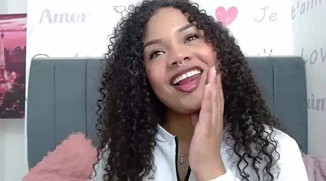 Snapshot of KittyBrookex chatting on February 2025 01:42:01 PM KittyBrookex online show from February 2025 01:42:01 PM