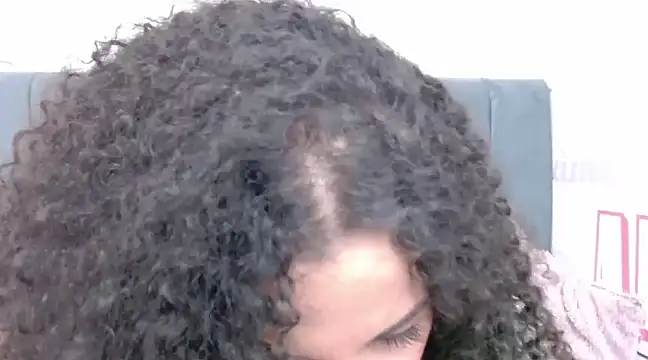 Snapshot of KittyBrookex chatting on February 2025 04:47:01 PM KittyBrookex online show from February 2025 04:47:01 PM