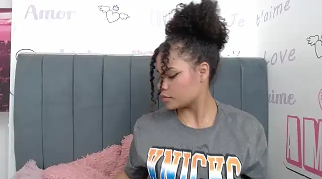 Snapshot of KittyBrookex chatting on February 2025 02:14:02 PM KittyBrookex online show from February 2025 02:14:02 PM