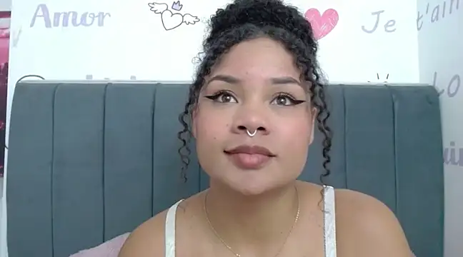 Snapshot of KittyBrookex chatting on February 2025 05:17:02 PM KittyBrookex online show from February 2025 05:17:02 PM