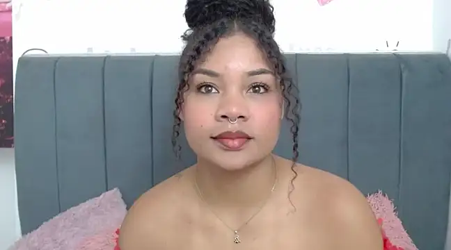 Snapshot of KittyBrookex chatting on February 2025 01:49:02 PM KittyBrookex online show from February 2025 01:49:02 PM