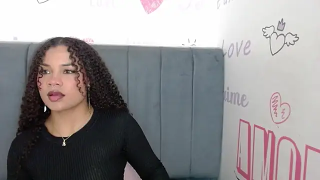 Snapshot of KittyBrookex chatting on March 2025 07:45:02 PM KittyBrookex online show from March 2025 07:45:02 PM