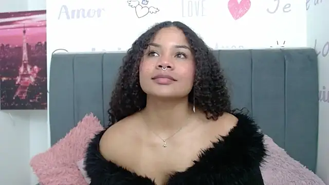 Snapshot of KittyBrookex chatting on March 2025 02:43:02 PM KittyBrookex online show from March 2025 02:43:02 PM