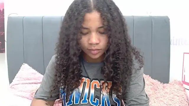 Snapshot of KittyBrookex chatting on March 2025 01:29:01 PM KittyBrookex online show from March 2025 01:29:01 PM