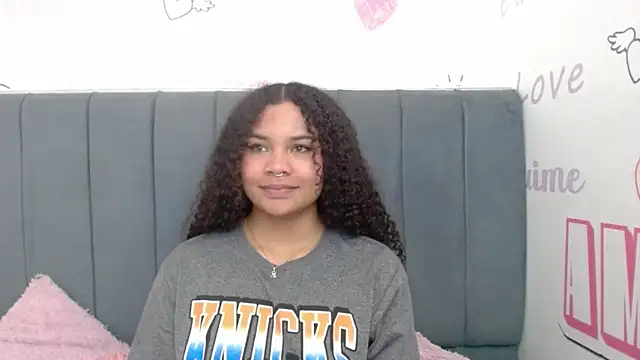 Snapshot of KittyBrookex chatting on March 2025 04:33:01 PM KittyBrookex online show from March 2025 04:33:01 PM