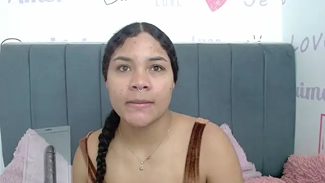 Snapshot of KittyBrookex chatting on March 2025 01:53:01 PM KittyBrookex online show from March 2025 01:53:01 PM