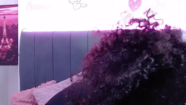 Snapshot of KittyBrookex chatting on September 2025 02:49:02 PM KittyBrookex online show from September 2025 02:49:02 PM