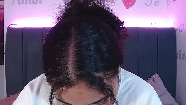 Snapshot of KittyBrookex chatting on September 2025 07:47:01 PM KittyBrookex online show from September 2025 07:47:01 PM