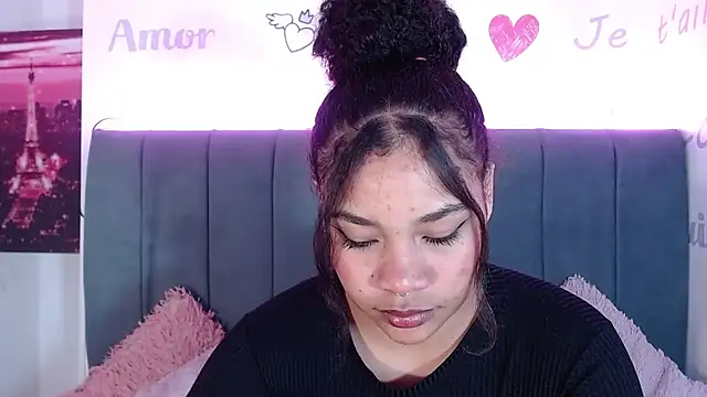 Snapshot of KittyBrookex chatting on September 2025 02:06:01 PM KittyBrookex online show from September 2025 02:06:01 PM