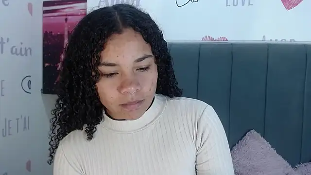 Snapshot of KittyBrookex chatting on September 2025 06:08:02 PM KittyBrookex online show from September 2025 06:08:02 PM