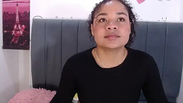 Snapshot of KittyBrookex chatting on September 2025 03:25:01 PM KittyBrookex online show from September 2025 03:25:01 PM