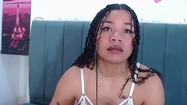 Snapshot of KittyBrookex chatting on September 2025 04:30:02 PM KittyBrookex online show from September 2025 04:30:02 PM