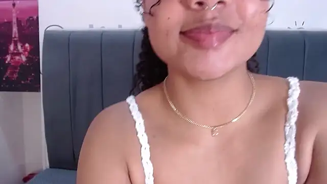 Snapshot of KittyBrookex chatting on September 2025 03:14:01 PM KittyBrookex online show from September 2025 03:14:01 PM