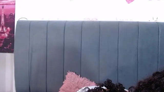 Snapshot of KittyBrookex chatting on September 2025 02:53:01 PM KittyBrookex online show from September 2025 02:53:01 PM