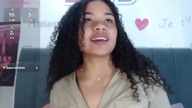 Snapshot of KittyBrookex chatting on September 2025 02:44:02 PM KittyBrookex online show from September 2025 02:44:02 PM