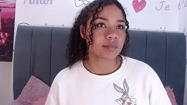 Snapshot of KittyBrookex chatting on September 2025 09:08:02 PM KittyBrookex online show from September 2025 09:08:02 PM