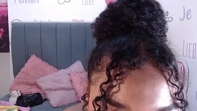 Snapshot of KittyBrookex chatting on September 2025 02:33:02 PM KittyBrookex online show from September 2025 02:33:02 PM