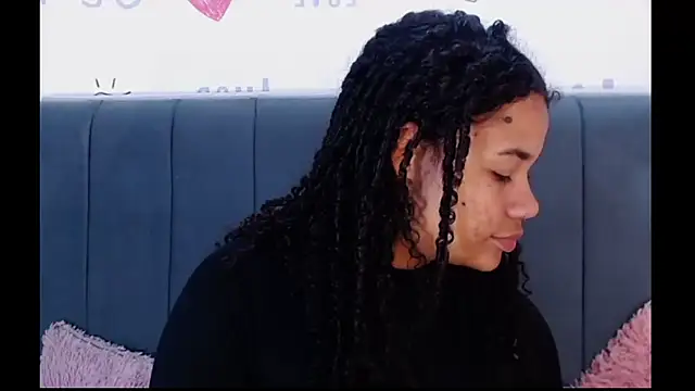 Snapshot of KittyBrookex chatting on October 2025 01:42:01 PM KittyBrookex online show from October 2025 01:42:01 PM