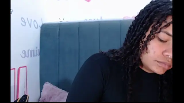 Snapshot of KittyBrookex chatting on October 2025 02:25:02 PM KittyBrookex online show from October 2025 02:25:02 PM