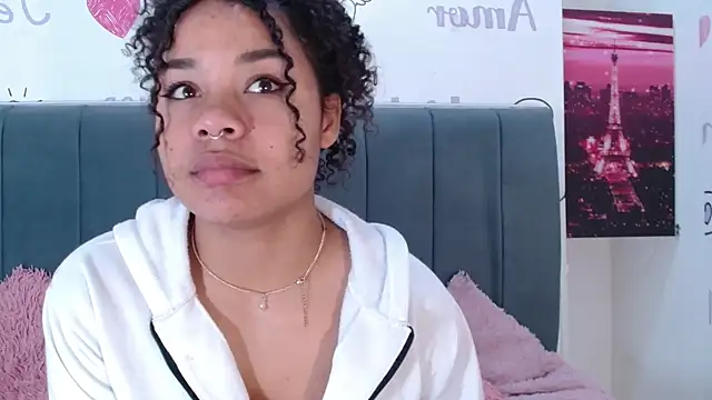 Snapshot of KittyBrookex chatting on October 2025 02:14:01 PM KittyBrookex online show from October 2025 02:14:01 PM