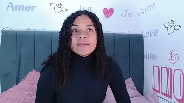 Snapshot of KittyBrookex chatting on October 2025 03:22:02 PM KittyBrookex online show from October 2025 03:22:02 PM