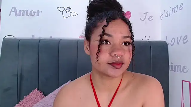 Snapshot of KittyBrookex chatting on October 2025 02:29:02 PM KittyBrookex online show from October 2025 02:29:02 PM