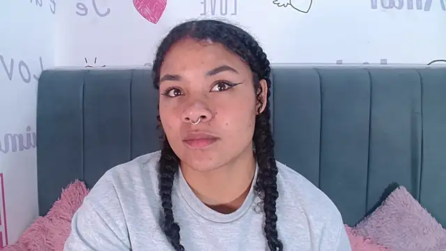 Snapshot of KittyBrookex chatting on October 2025 03:56:02 AM KittyBrookex online show from October 2025 03:56:02 AM