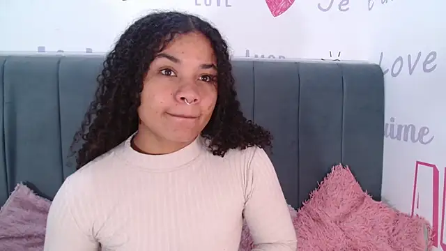 Snapshot of KittyBrookex chatting on October 2025 02:31:01 PM KittyBrookex online show from October 2025 02:31:01 PM