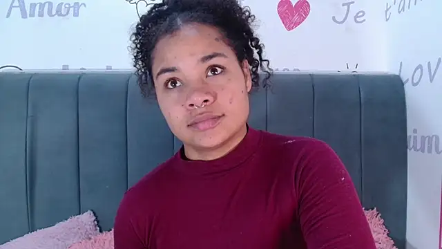 Snapshot of KittyBrookex chatting on October 2025 02:07:02 PM KittyBrookex online show from October 2025 02:07:02 PM