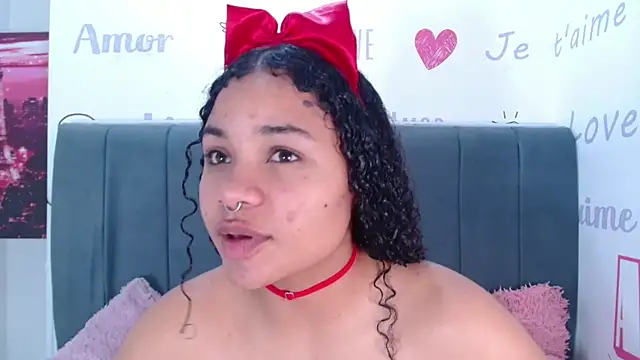 Snapshot of KittyBrookex chatting on October 2025 01:45:02 PM KittyBrookex online show from October 2025 01:45:02 PM