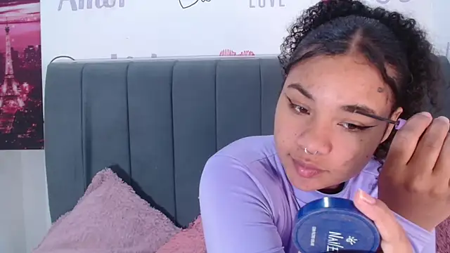 Snapshot of KittyBrookex chatting on November 2025 03:47:02 PM KittyBrookex online show from November 2025 03:47:02 PM