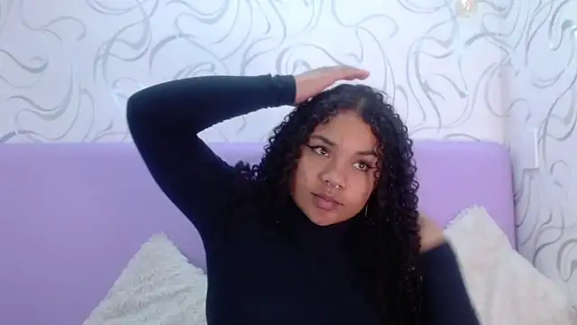 KittyBrookex online show from November 2025 02:06:01 PM