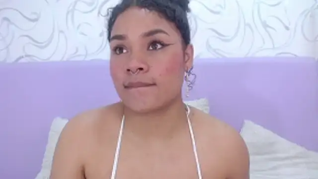 KittyBrookex online show from November 2025 02:42:01 PM