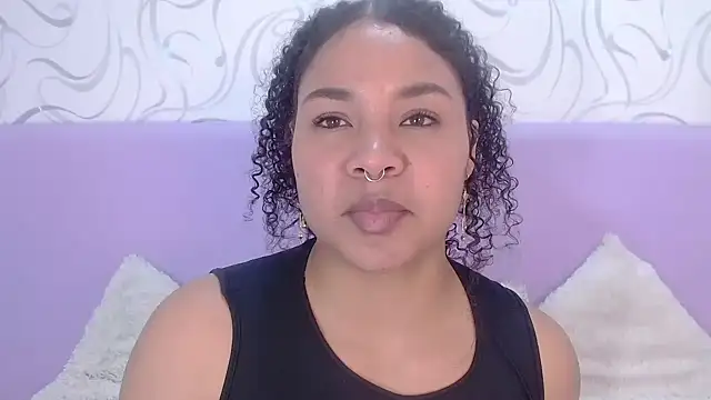 KittyBrookex online show from December 2025 07:12:02 PM