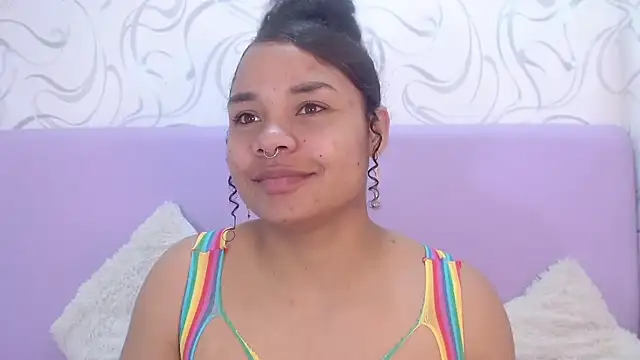 KittyBrookex online show from December 2025 02:59:02 PM