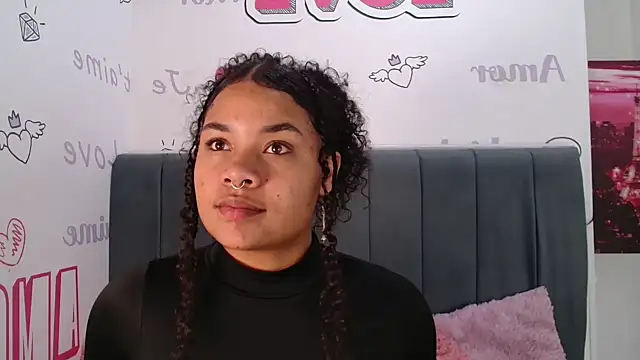 KittyBrookex online show from December 2025 02:34:01 PM