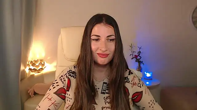 Snapshot of MaryMalory11 chatting on June 2026 04:31:01 PM MaryMalory11 online show from June 2026 04:31:01 PM