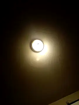 69LanceRomance69 online show from March 2025 12:00:02 AM