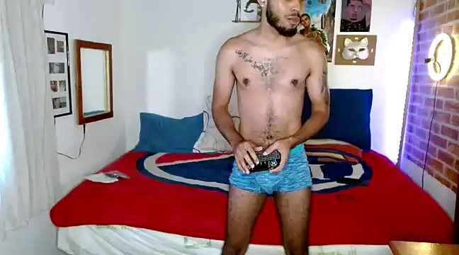 colinbrown online show from January 2025 12:56:01 PM