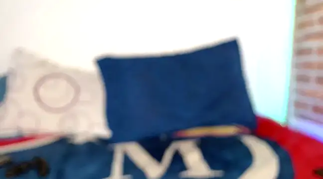 colinbrown online show from January 2025 06:32:02 PM