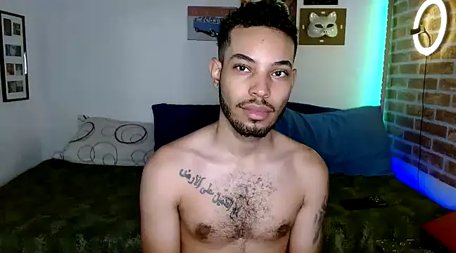 colinbrown online show from March 2025 01:16:02 PM