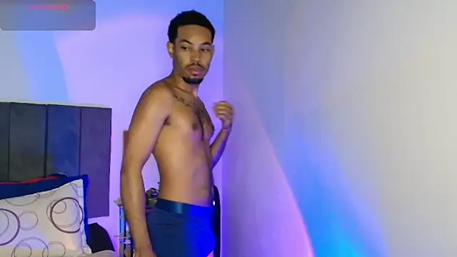 colinbrown online show from November 2025 11:51:02 AM