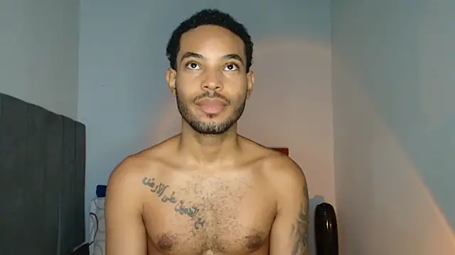 colinbrown online show from November 2025 11:35:01 AM