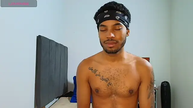 colinbrown online show from November 2025 12:19:02 PM