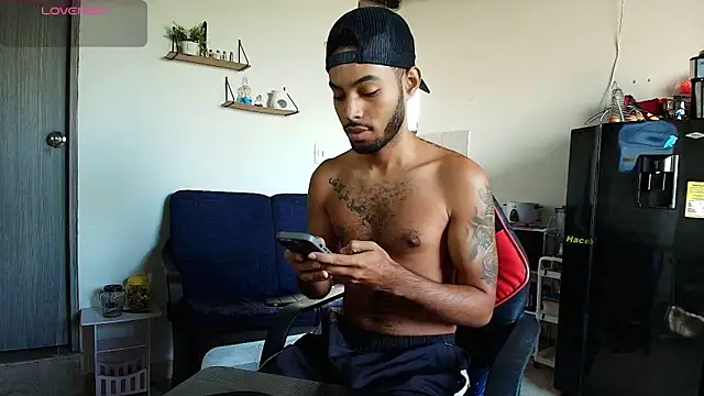 colinbrown online show from January 2026 01:50:01 PM