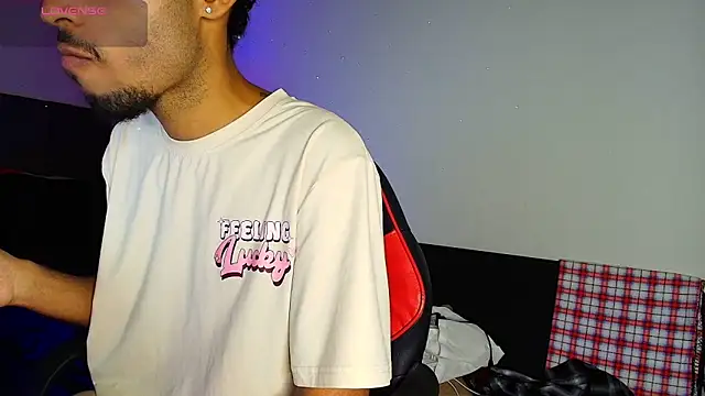 colinbrown online show from February 2026 06:17:02 PM