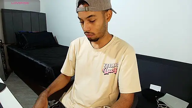 colinbrown online show from March 2026 01:17:01 PM