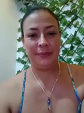 amatista 3012 online show from September 2025 07:17:02 PM